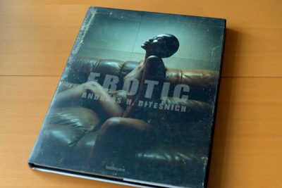 Erotic-0