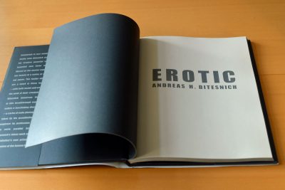 Erotic-1