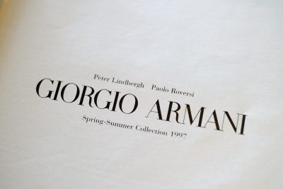 Armani-4