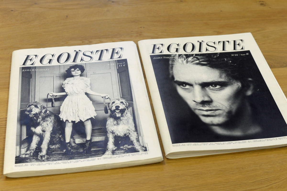 Egoiste-16-6