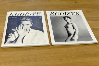 Egoiste-17-6