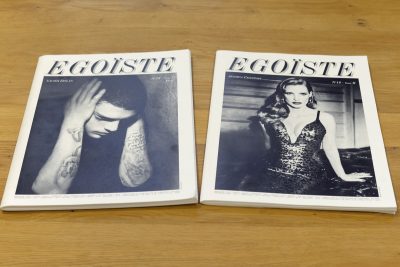Egoiste-18-8