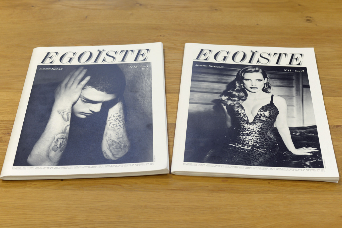 Egoiste-18-8