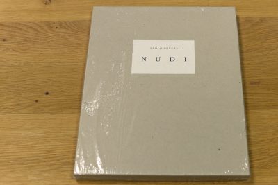 Nudi-1