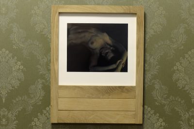 Pirelli-2000-Eichenrahmen-2