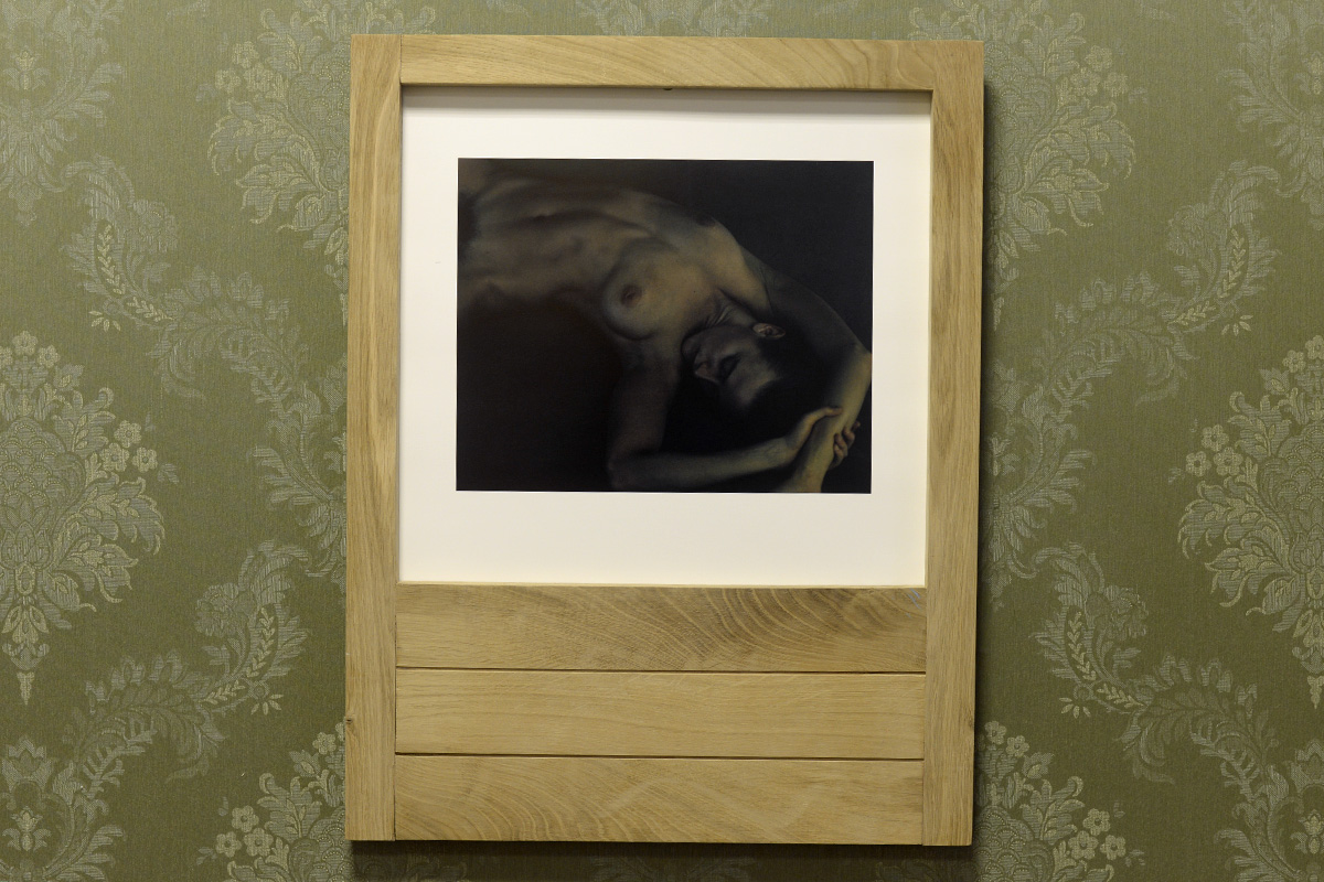 Pirelli-2000-Eichenrahmen-2