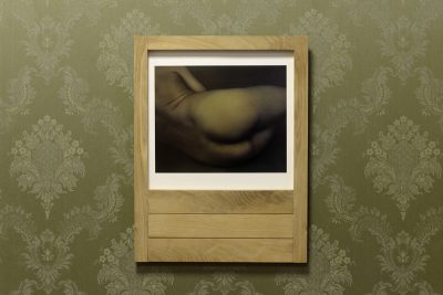 Pirelli-2000-Eichenrahmen-3