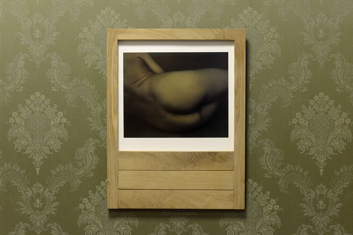 Pirelli-2000-Eichenrahmen-3