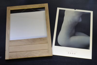 Pirelli-2000-Eichenrahmen-4