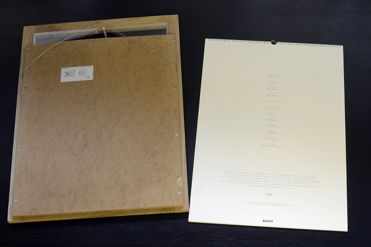 Pirelli-2000-Eichenrahmen-5