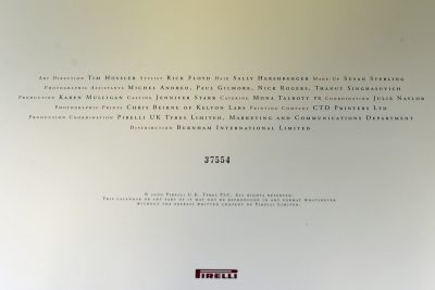 Pirelli-2000-Eichenrahmen-6