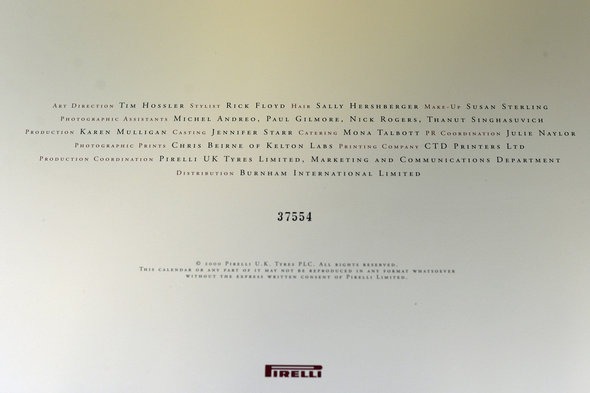 Pirelli-2000-Eichenrahmen-6