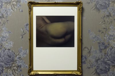 Pirelli-2000-Goldrahmen-1