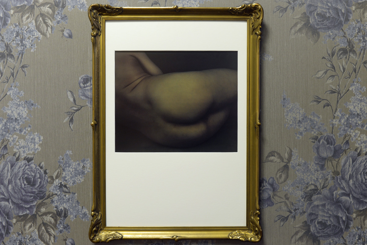 Pirelli-2000-Goldrahmen-1