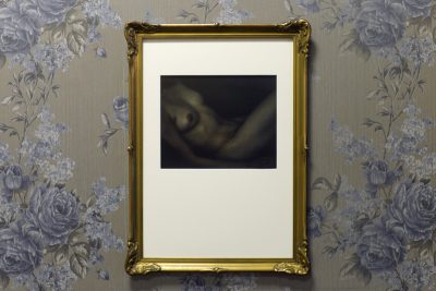 Pirelli-2000-Goldrahmen-2