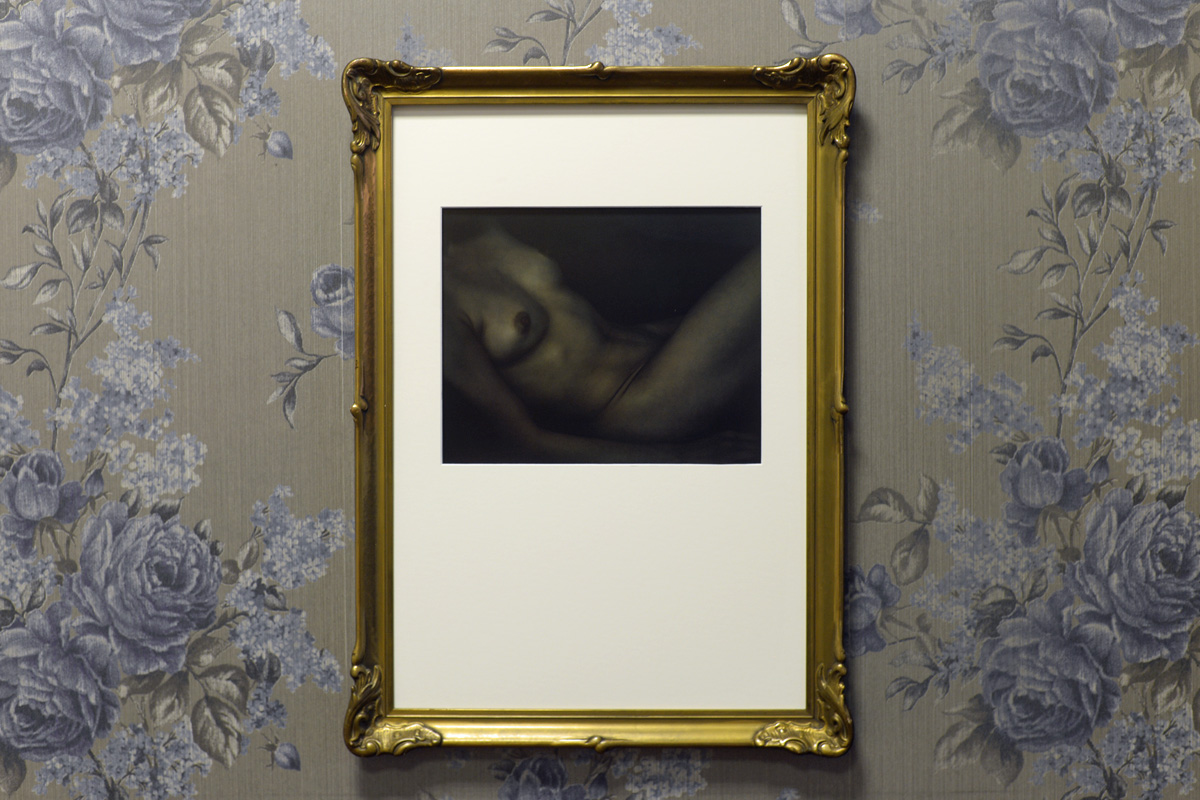 Pirelli-2000-Goldrahmen-2