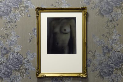 Pirelli-2000-Goldrahmen-3