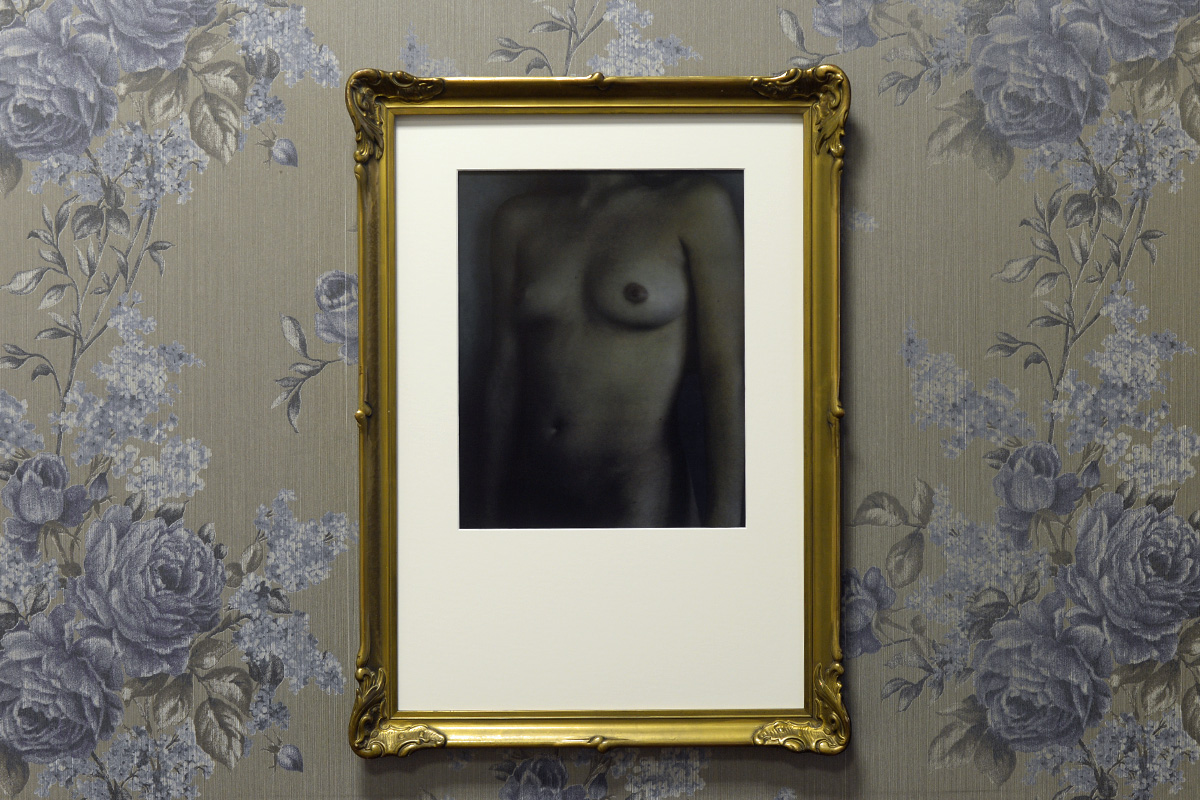 Pirelli-2000-Goldrahmen-3