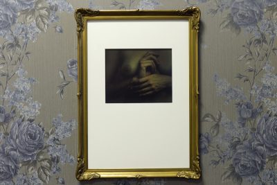 Pirelli-2000-Goldrahmen-4