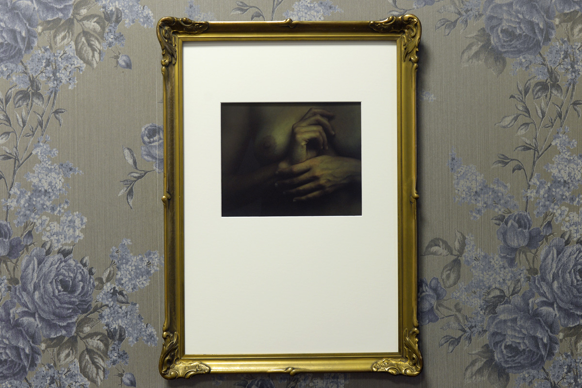 Pirelli-2000-Goldrahmen-4