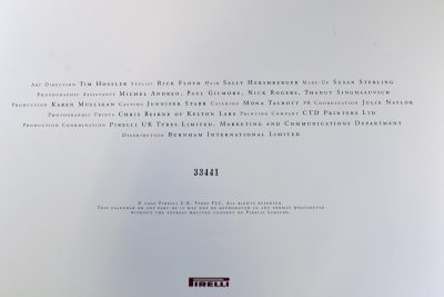 Pirelli-2000-Goldrahmen-5