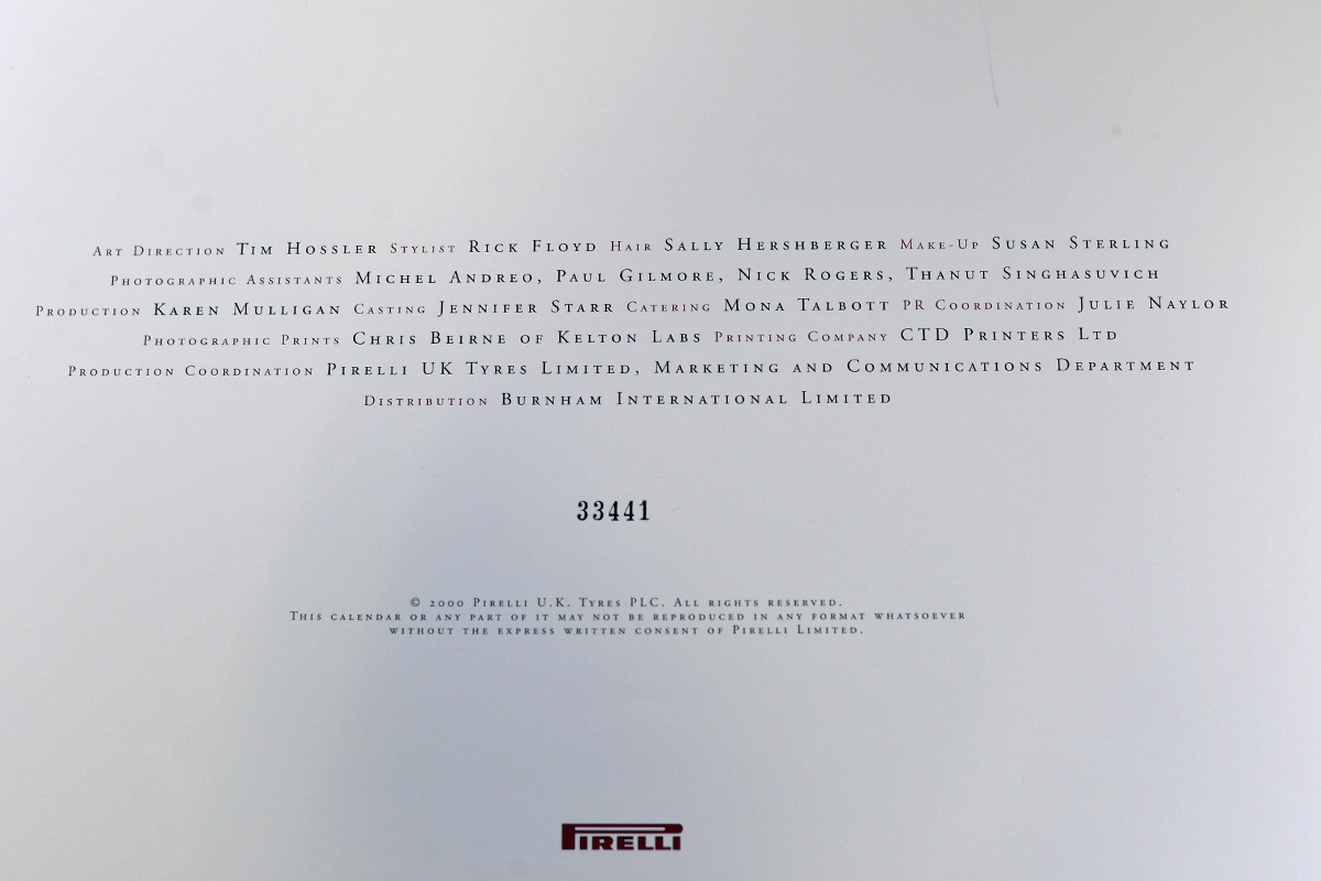 Pirelli-2000-Goldrahmen-5