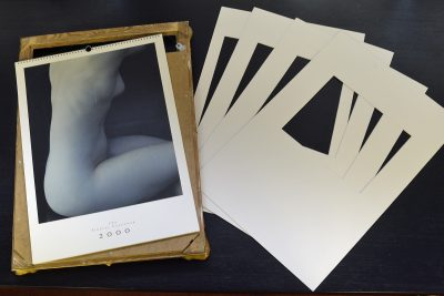 Pirelli-2000-Goldrahmen-6