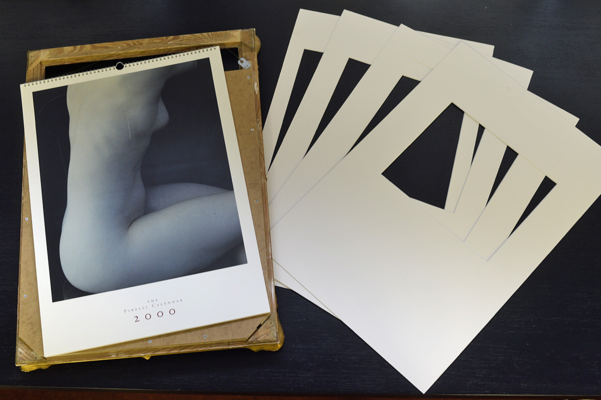 Pirelli-2000-Goldrahmen-6