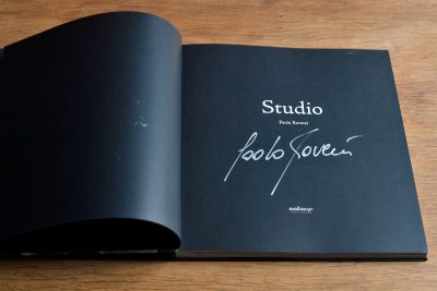 Studio-2