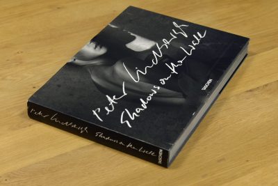 shadow-on-the-wall-1