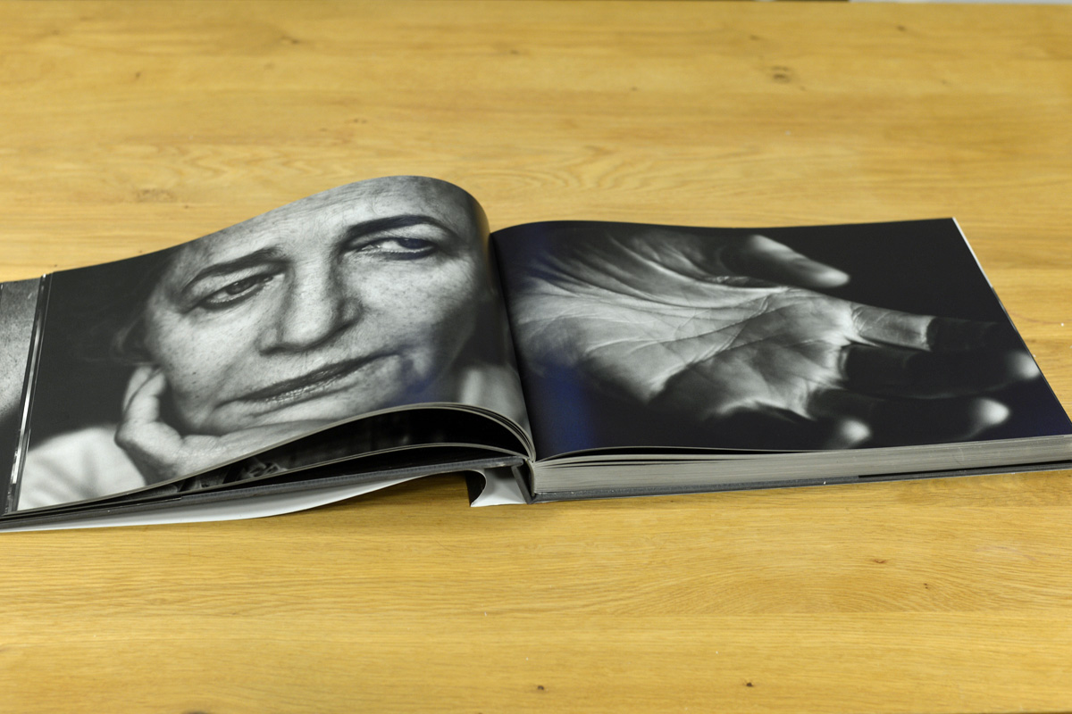 shadow-on-the-wall-2