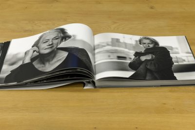 shadow-on-the-wall-3