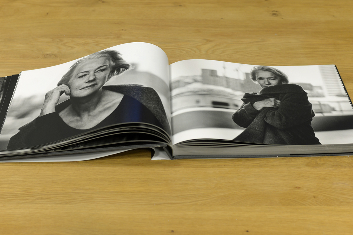 shadow-on-the-wall-3