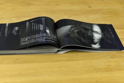 shadow-on-the-wall-4