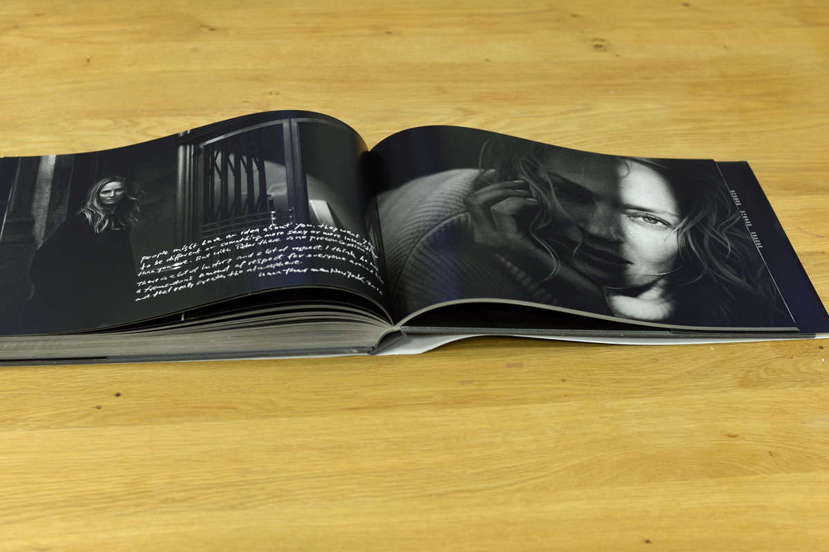 shadow-on-the-wall-4