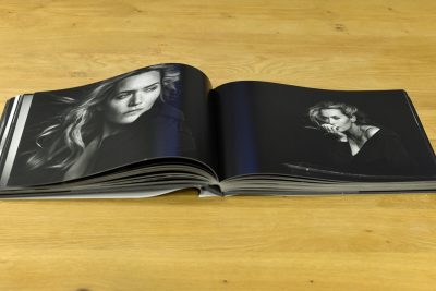 shadow-on-the-wall-5