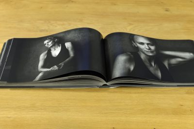 shadow-on-the-wall-6