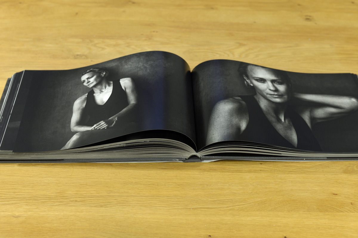 shadow-on-the-wall-6