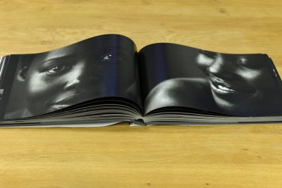 shadow-on-the-wall-7