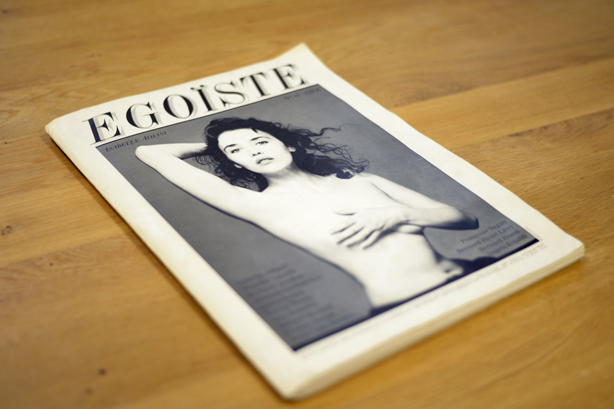Egoiste-11-5