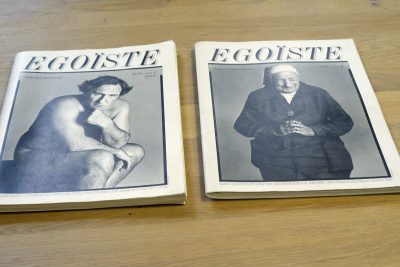 Egoiste-14-6