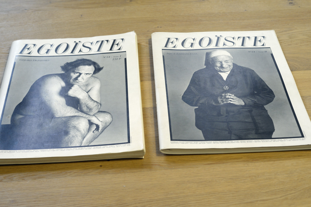 Egoiste-14-6