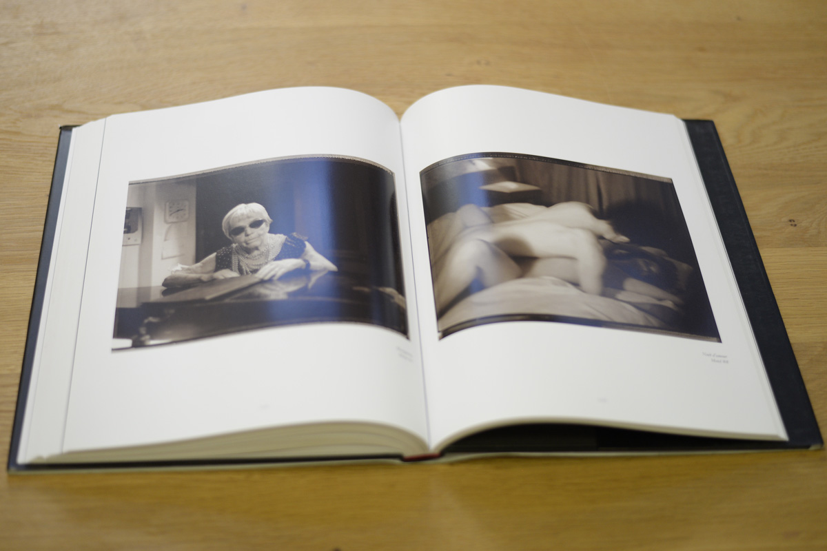 Liliroze-Confidences-1