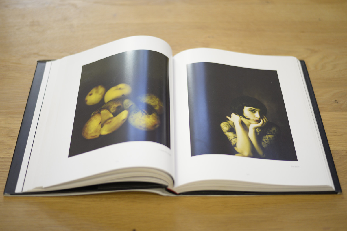 Liliroze-Confidences-2