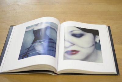 Liliroze-Confidences-3