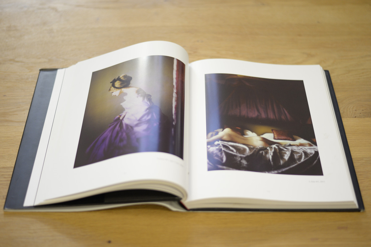 Liliroze-Confidences-4