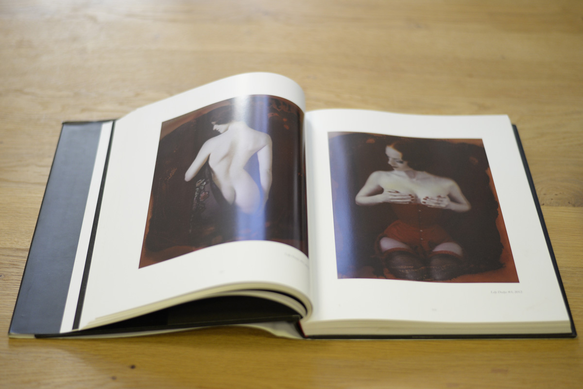 Liliroze-Confidences-5