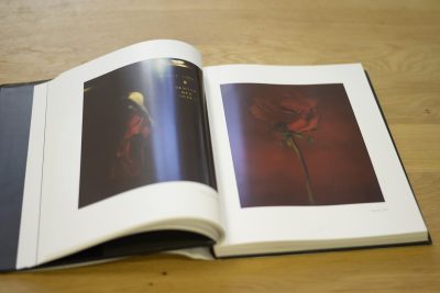 Liliroze-Confidences-6