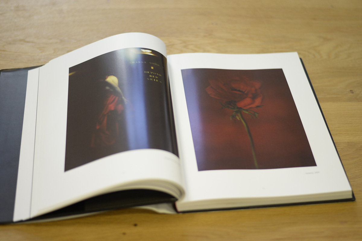 Liliroze-Confidences-6