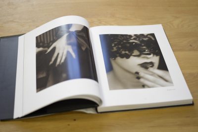 Liliroze-Confidences-7